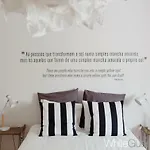 White *