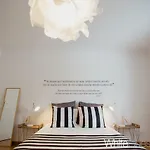 Guest house White *