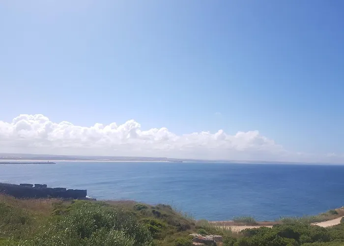 Гостевой дом White