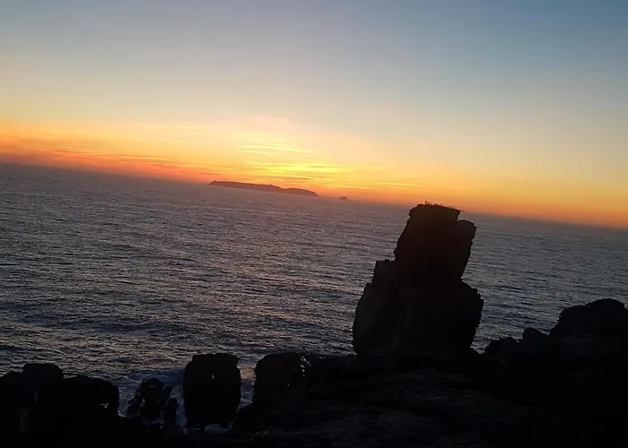 Гостевой дом White