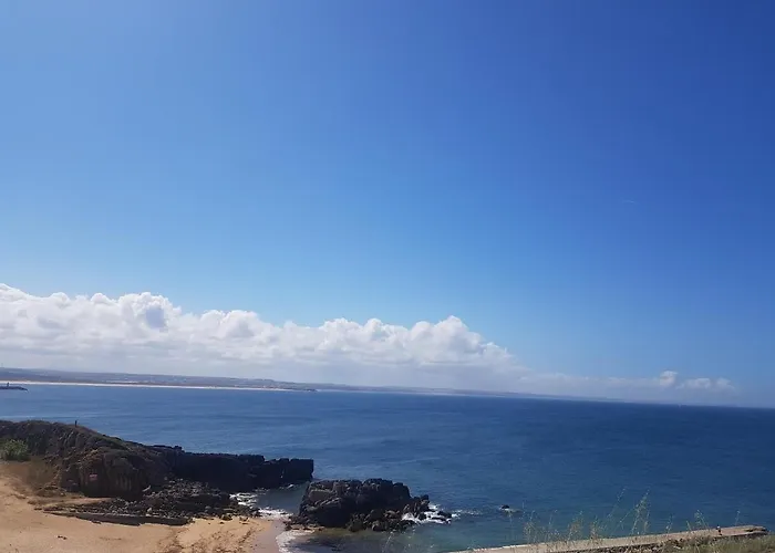 Гостевой дом White