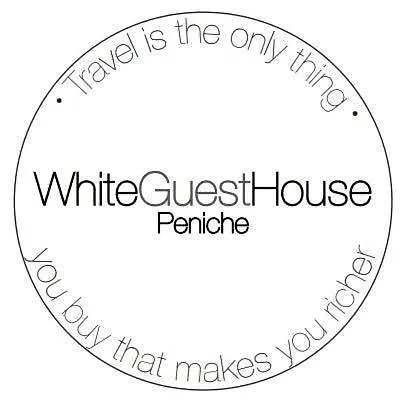 White Гостевой дом *