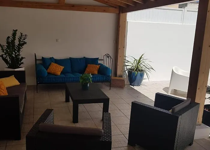 White * Пениши