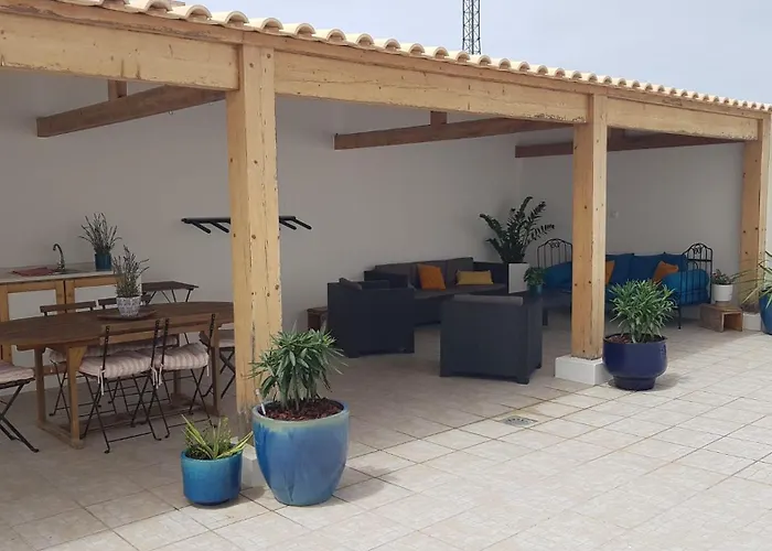 Гостевой дом White