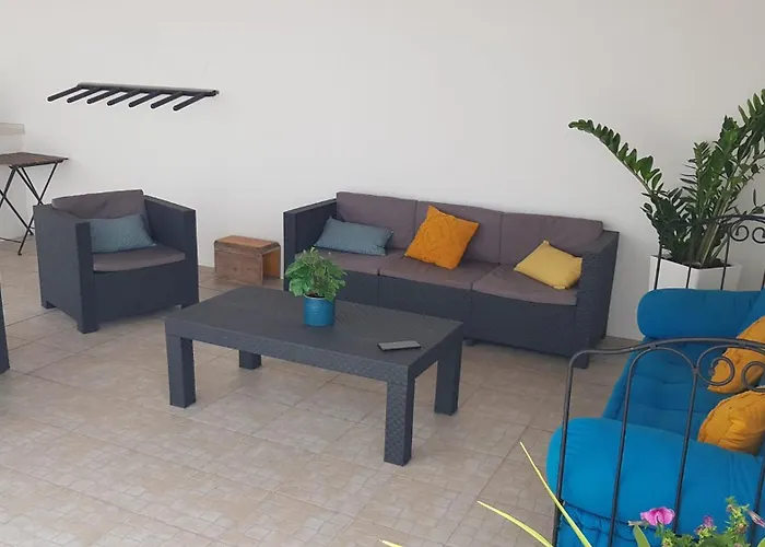 White * Пениши