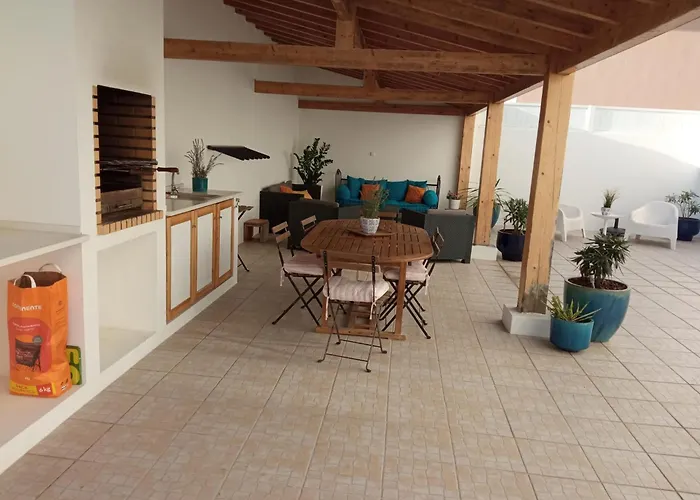 White Гостевой дом