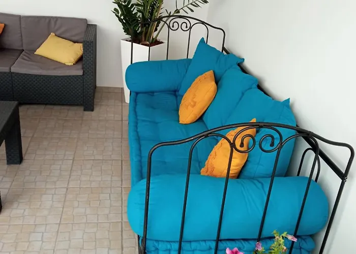 Гостевой дом White