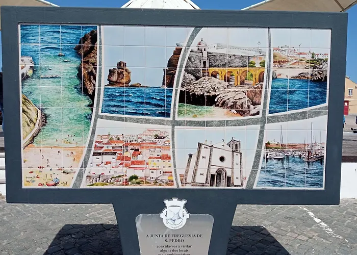 White Гостевой дом *