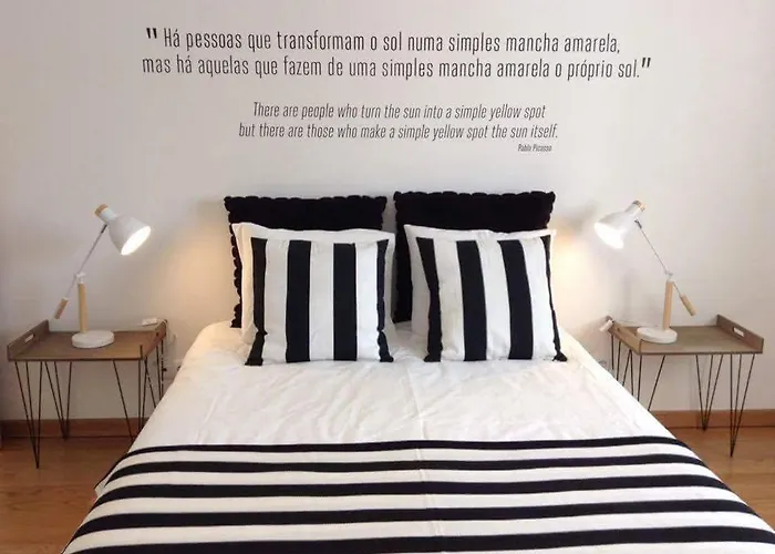 Гостевой дом White