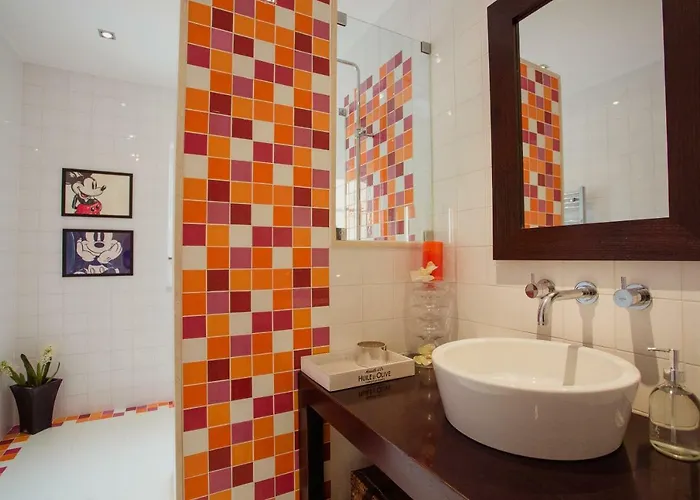 Гостевой дом White