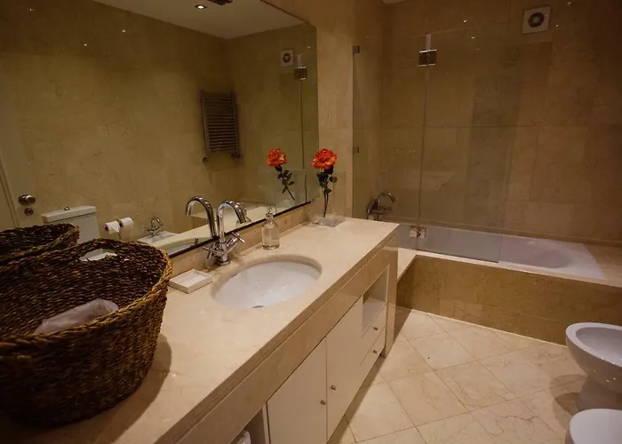 White Гостевой дом *